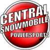 Central Snowmobile & Powersports